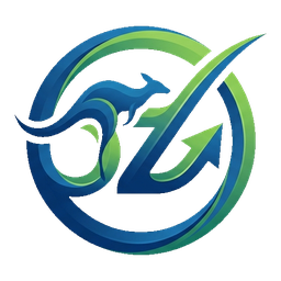 OzInvoicing